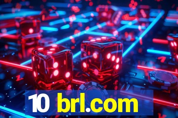 10 brl.com